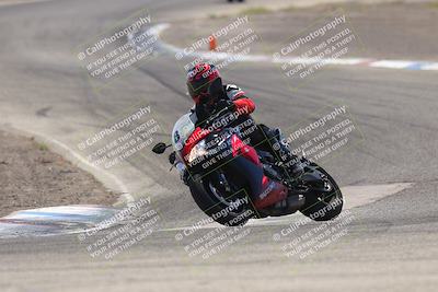 media/Sep-06-2025-Pacific Track Time (Sat) [[fd0274745f]]/Group C/Offramp/